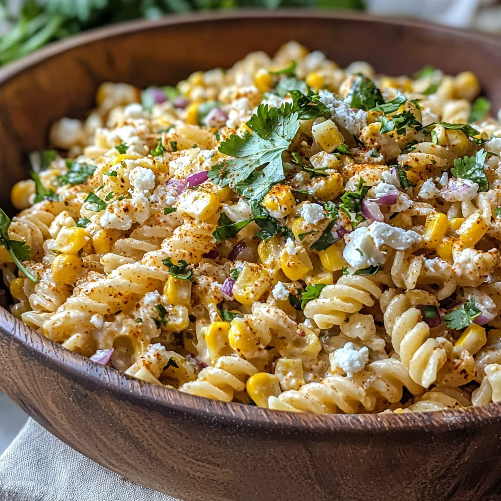 Elote
