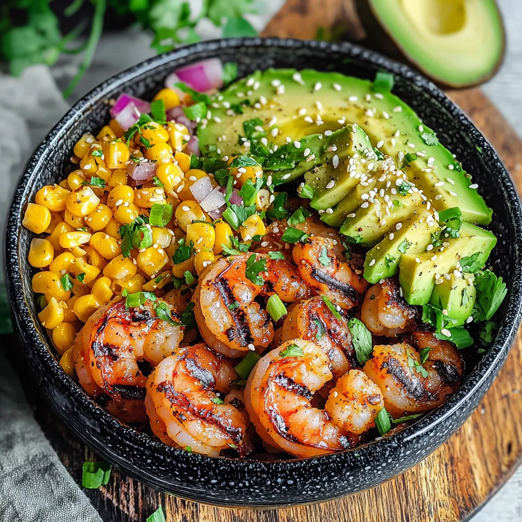 Grilled