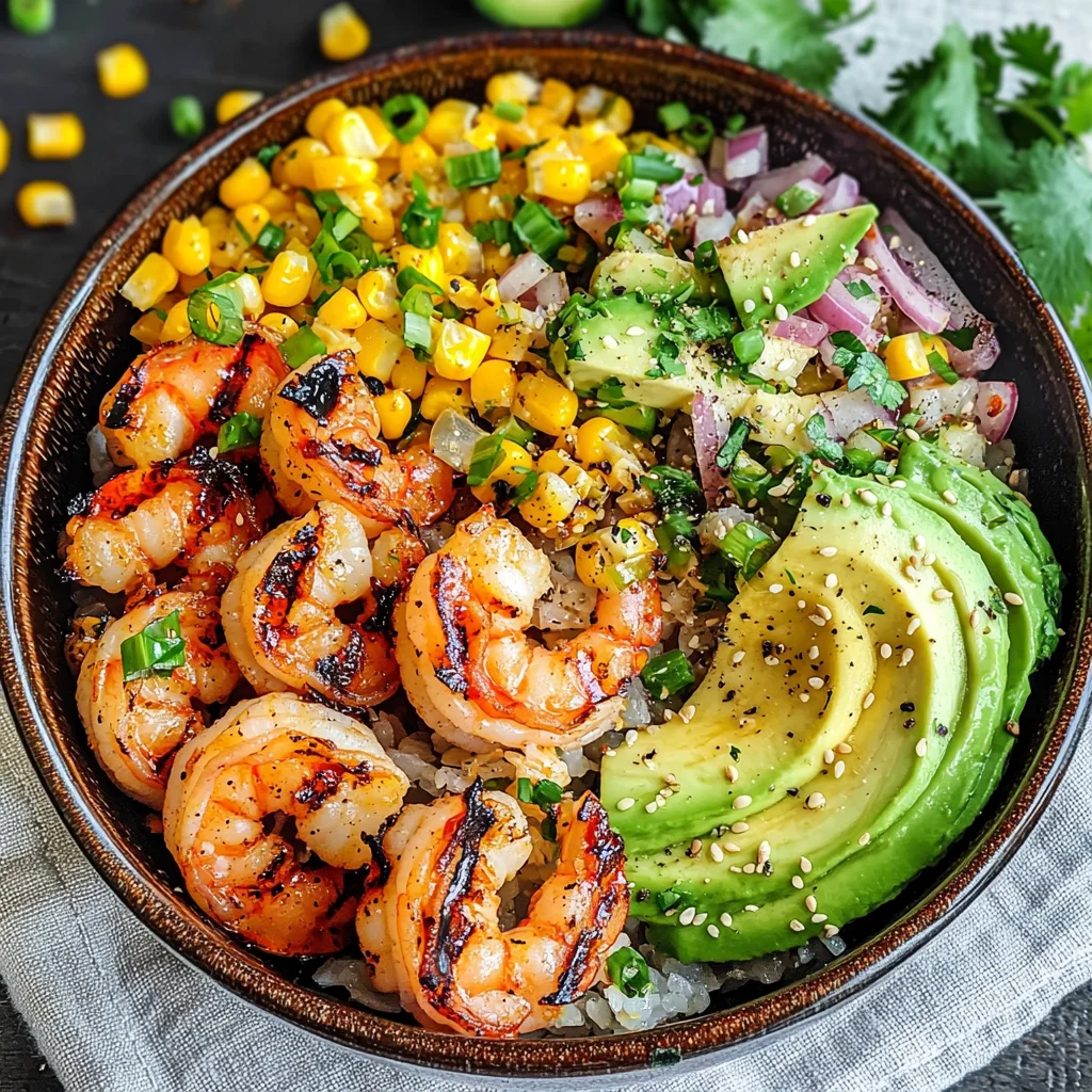 Grilled