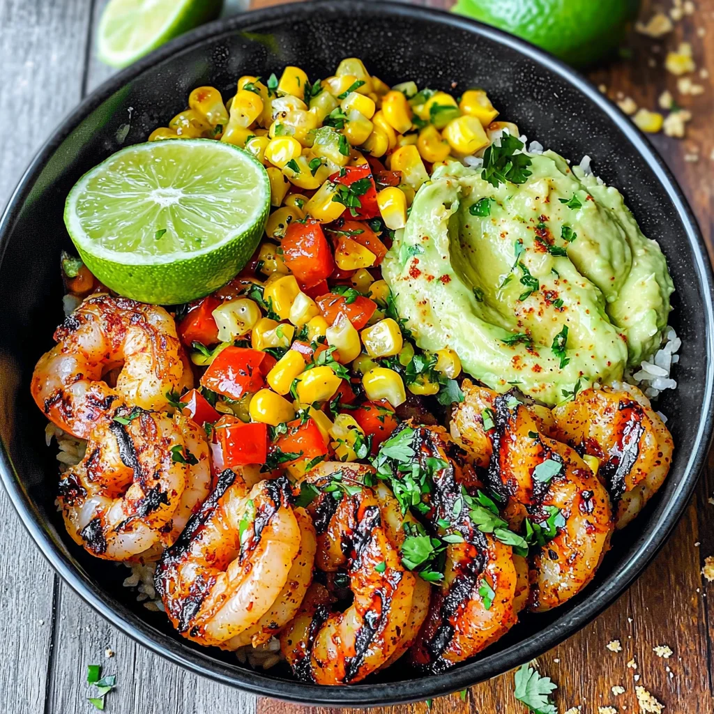 Grilled