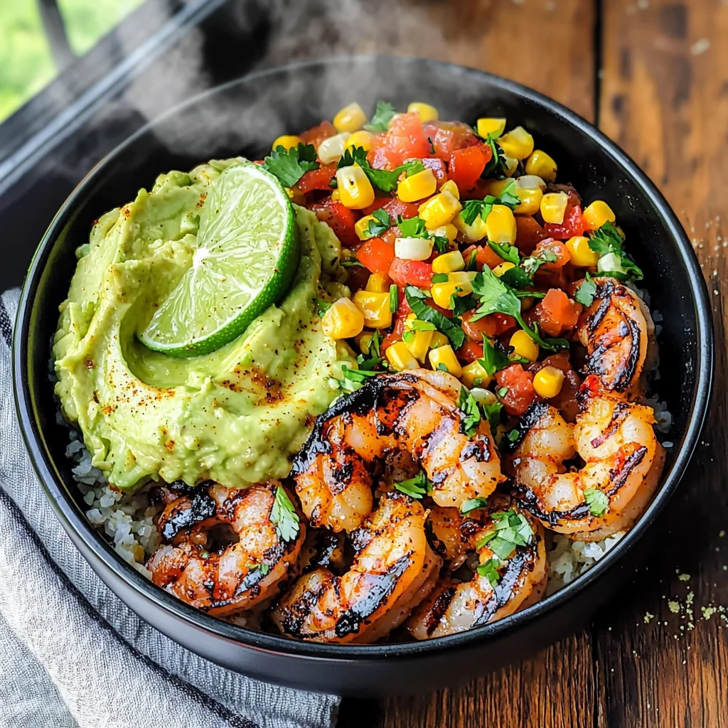 Grilled