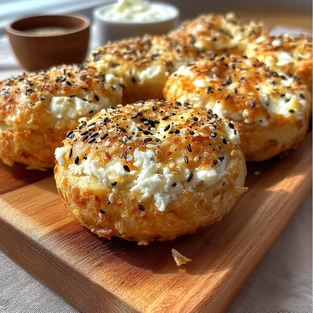 High-Protein