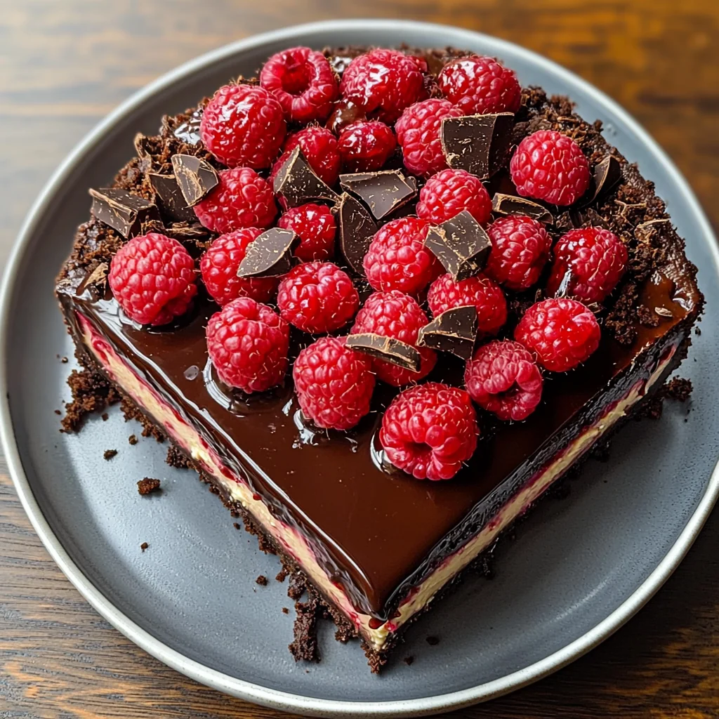 Indulge