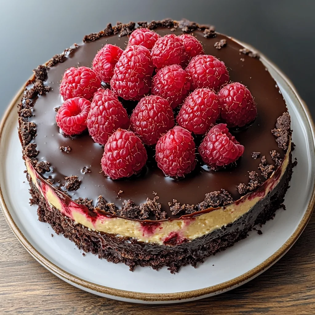 Indulge
