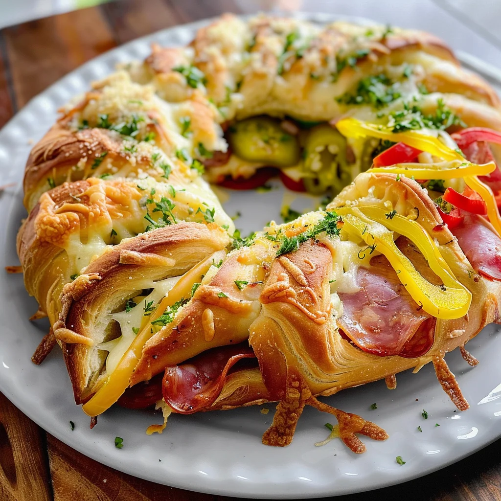 Italian