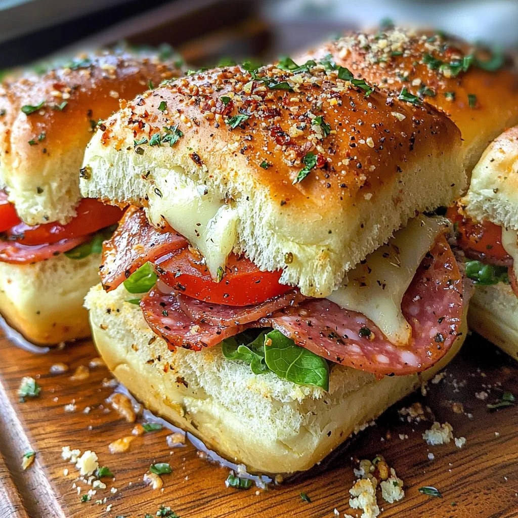 Italian