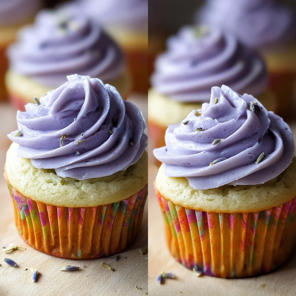 Lavender
