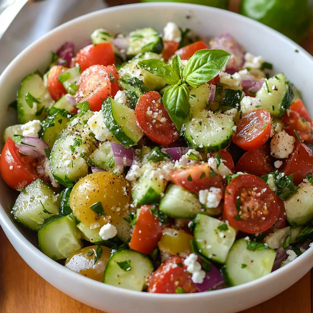 Mediterranean