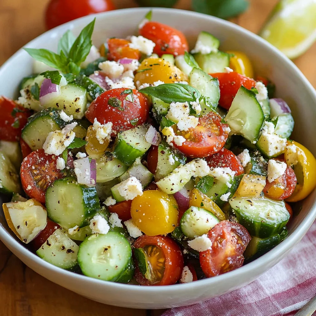 Mediterranean