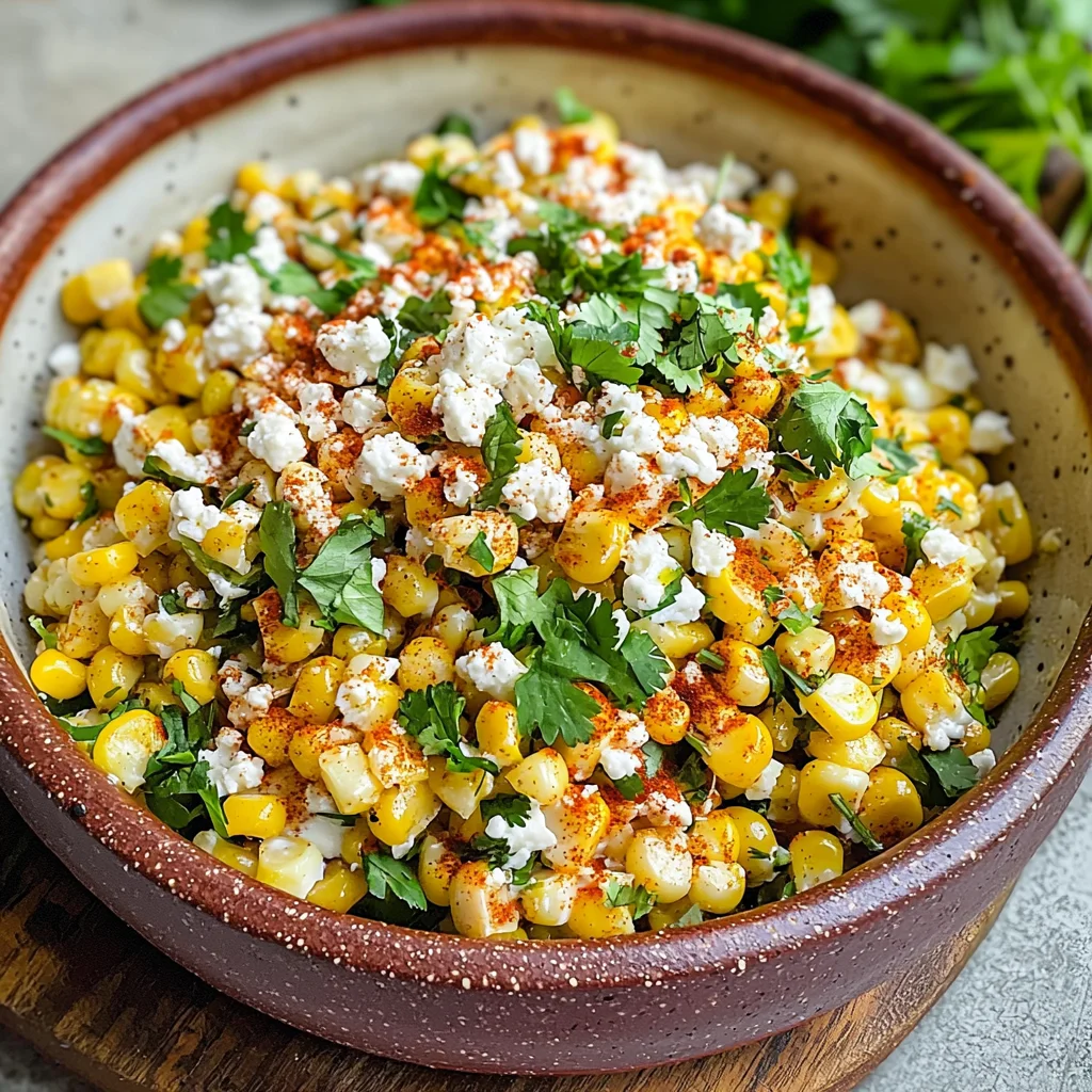 Mexican