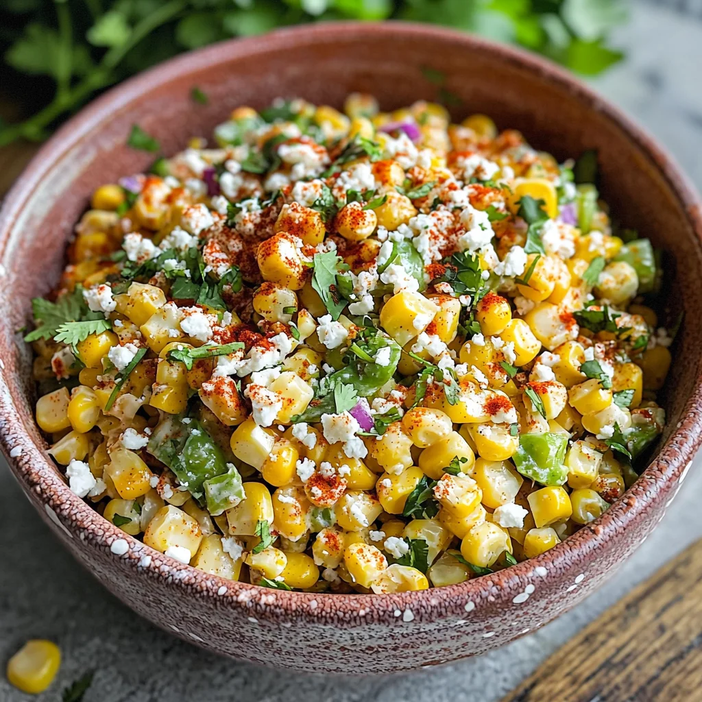 Mexican