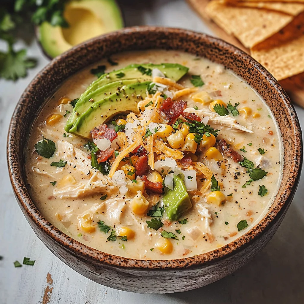 Mexican