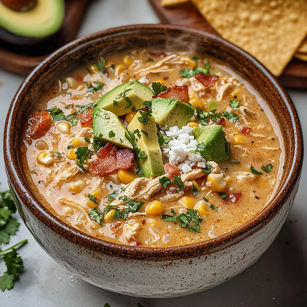 Mexican