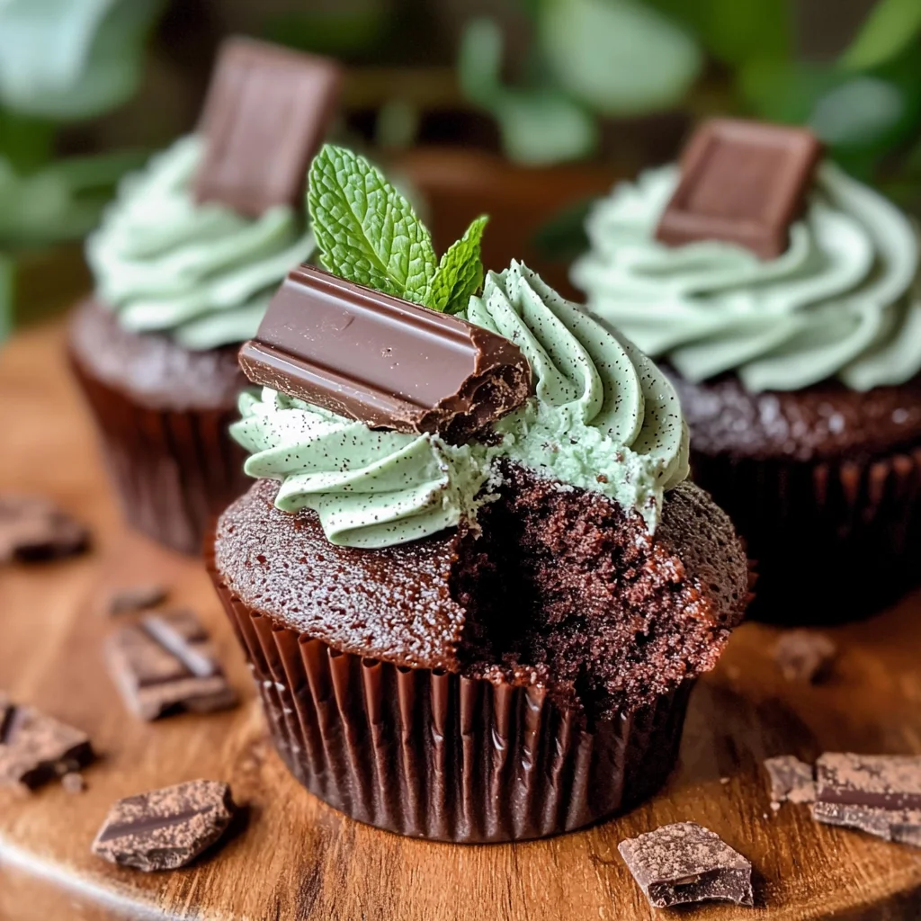 Mint