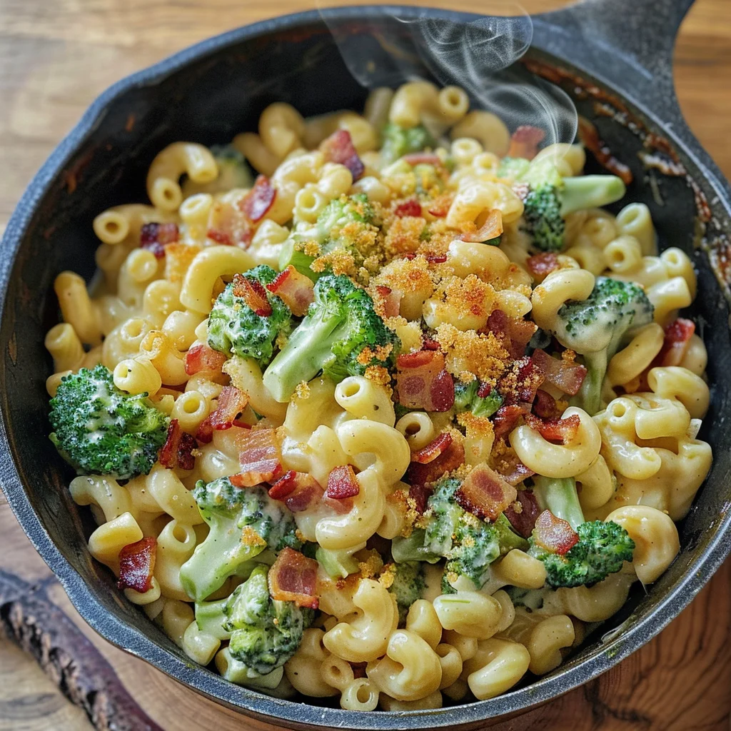 One-Pot