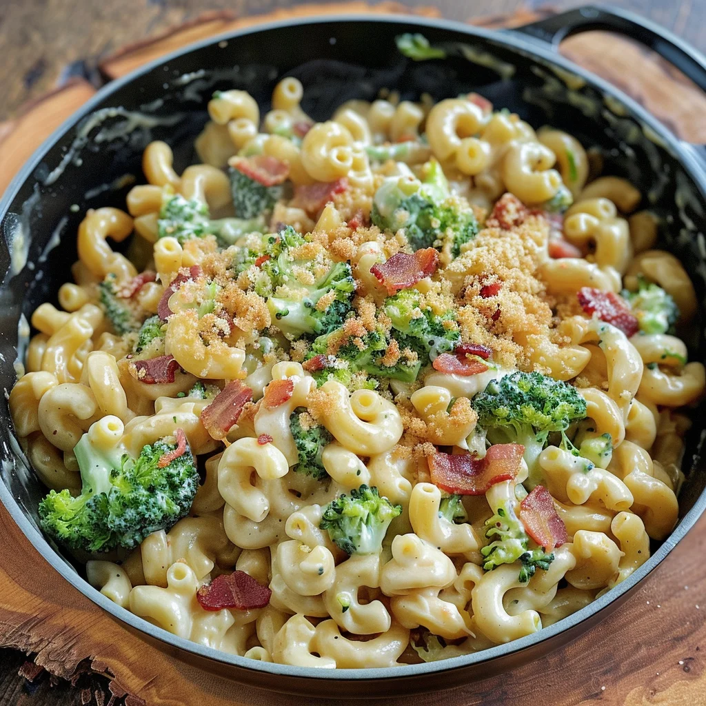 One-Pot