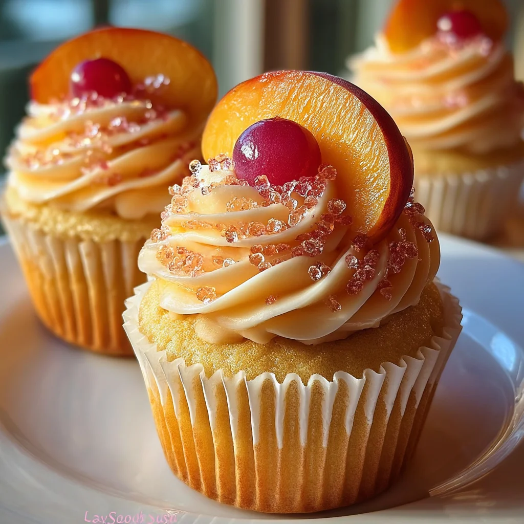 Peach
