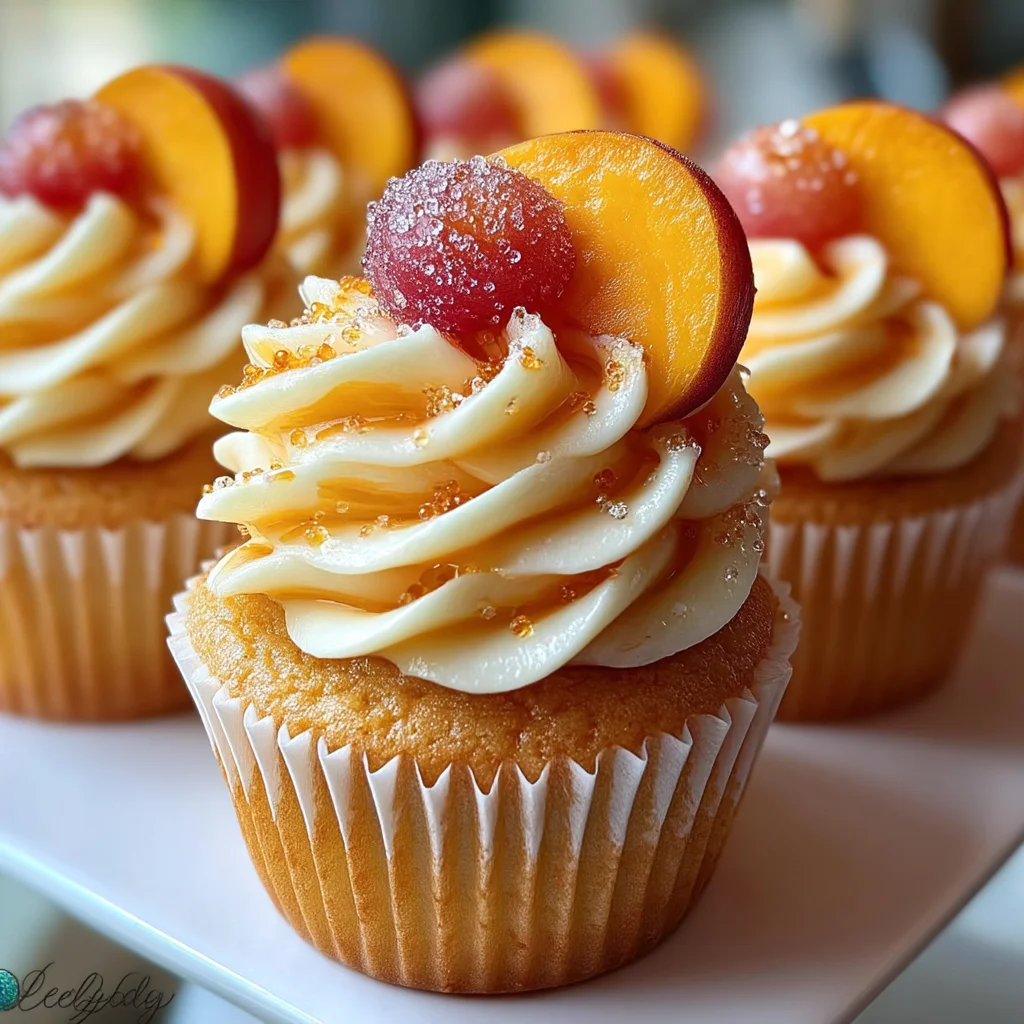 Peach