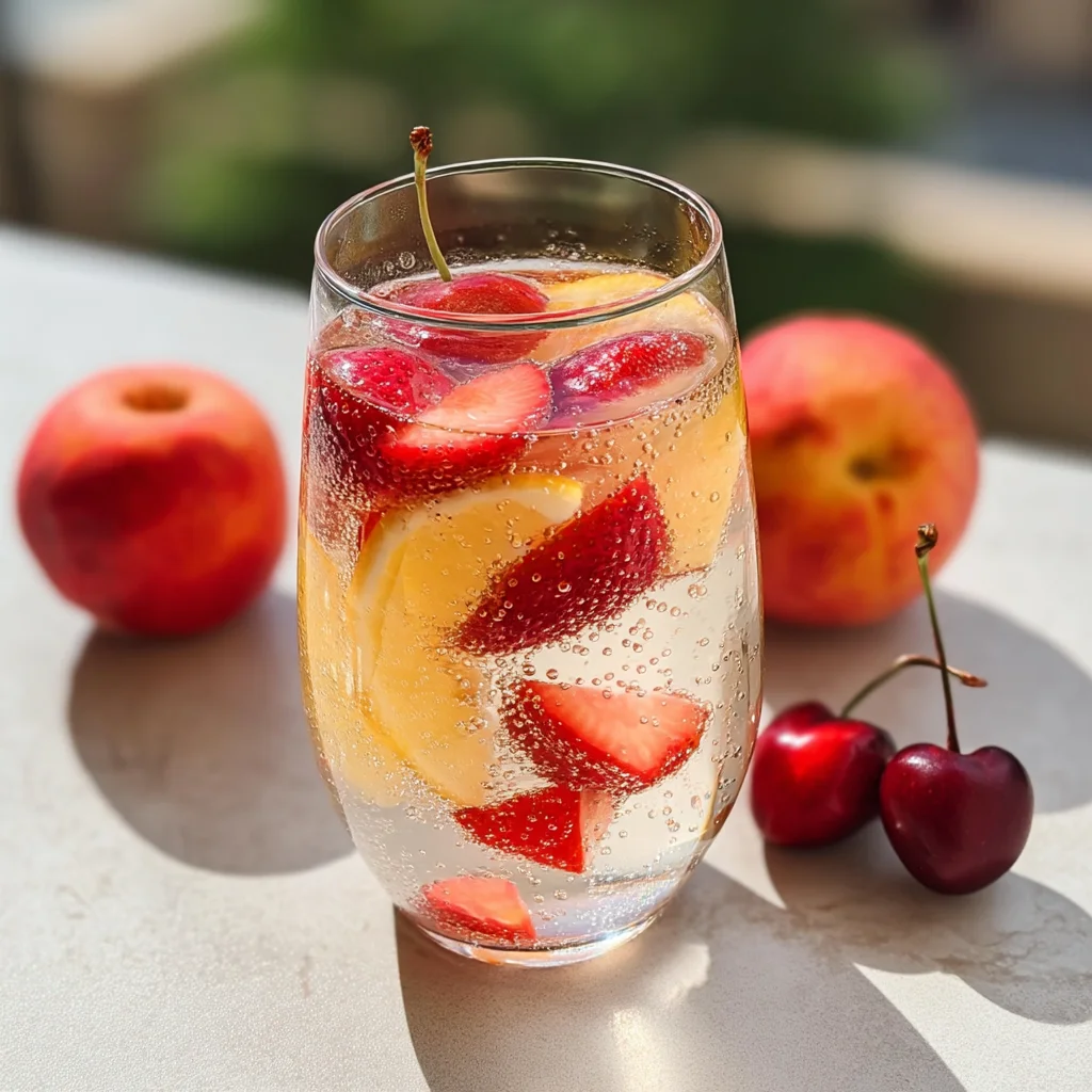 Peach
