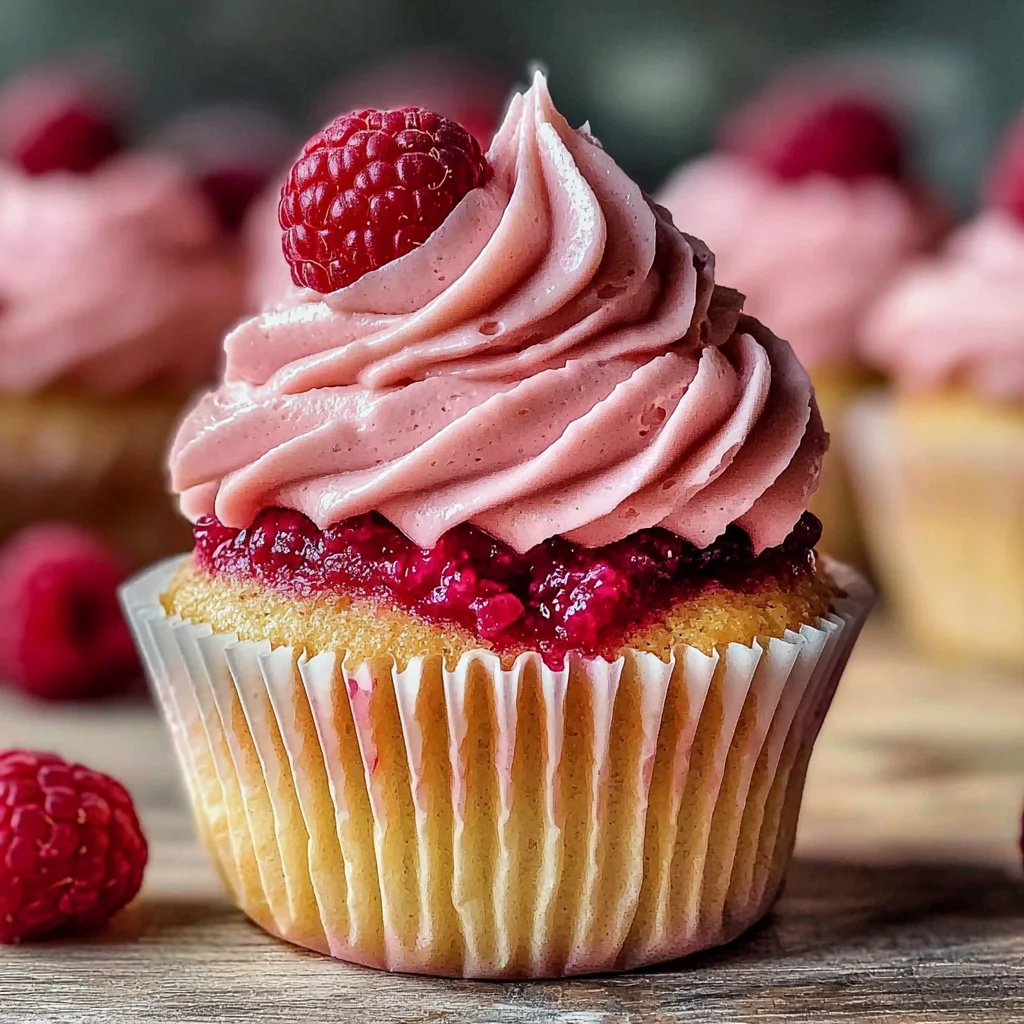 Raspberry