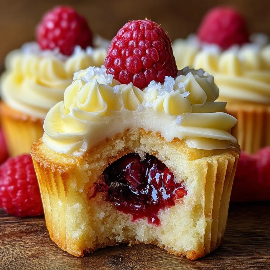 Raspberry