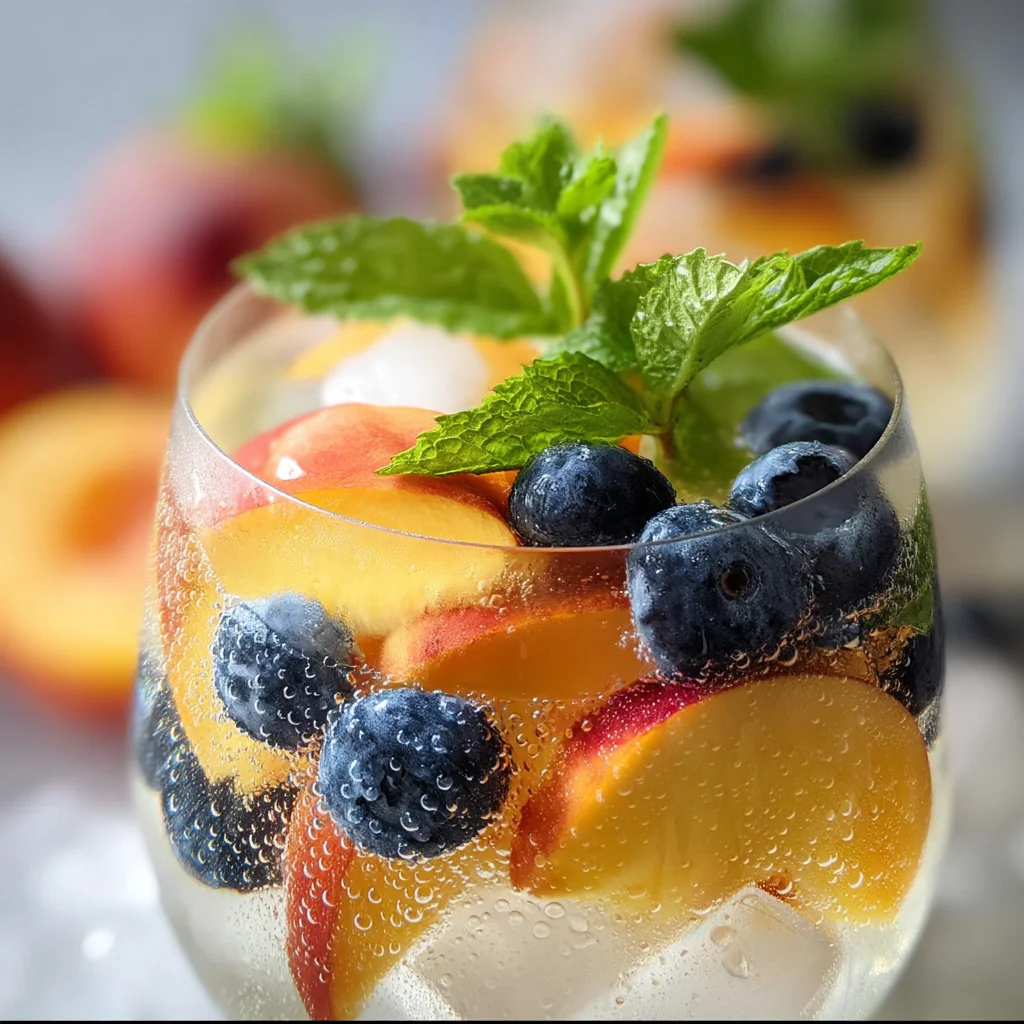 Refreshing