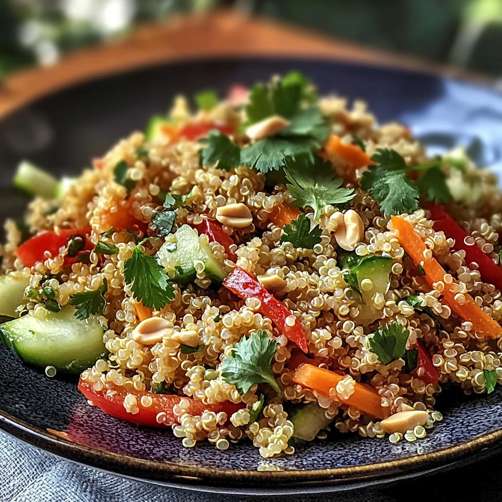 Thai