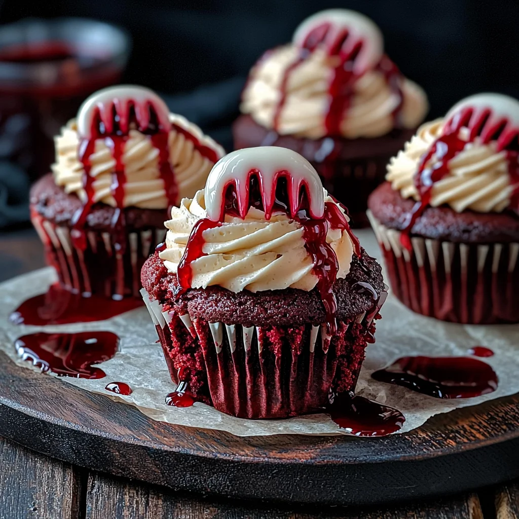 Vampire