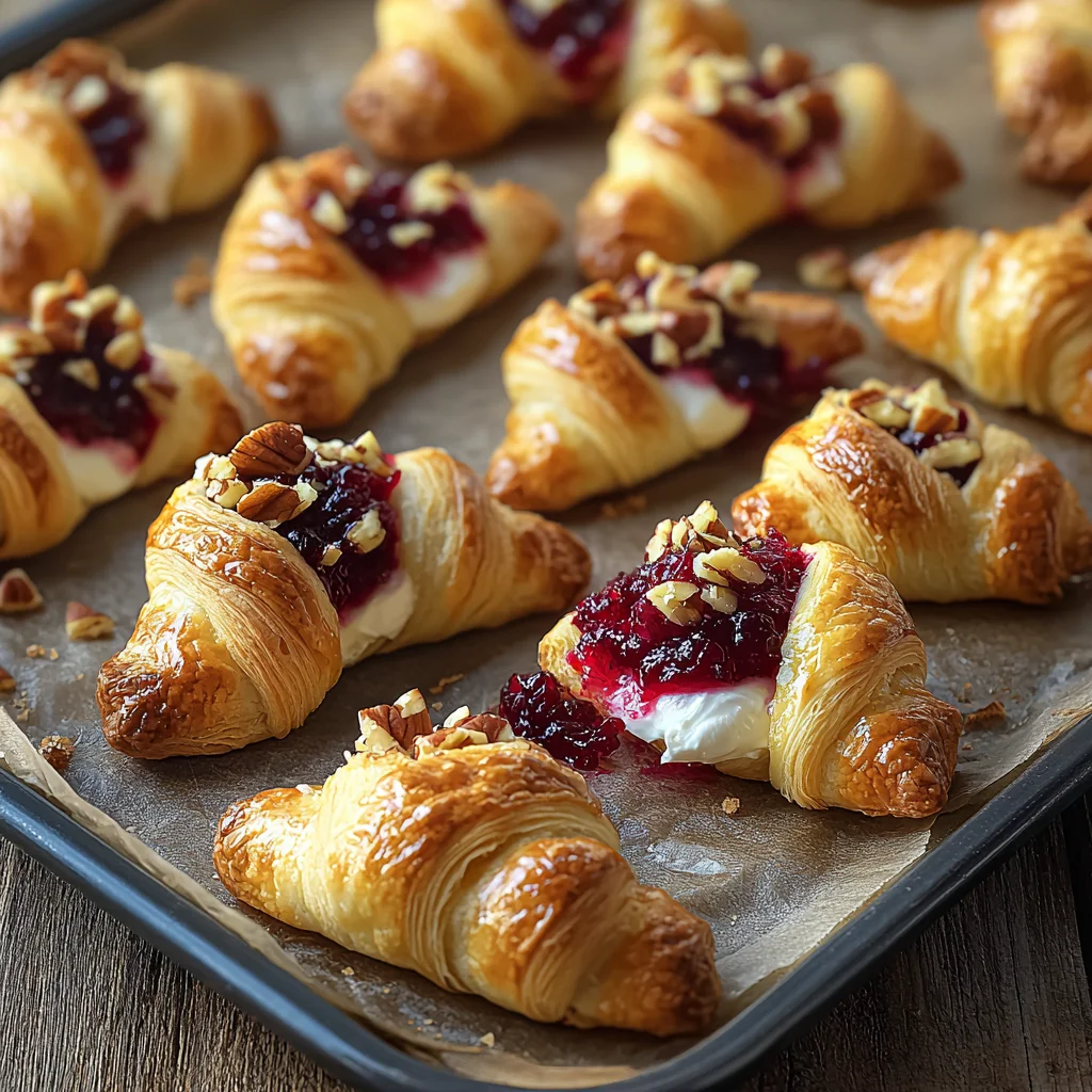 Cranberry