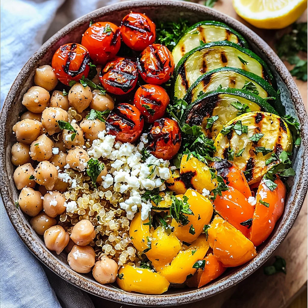 Healthy