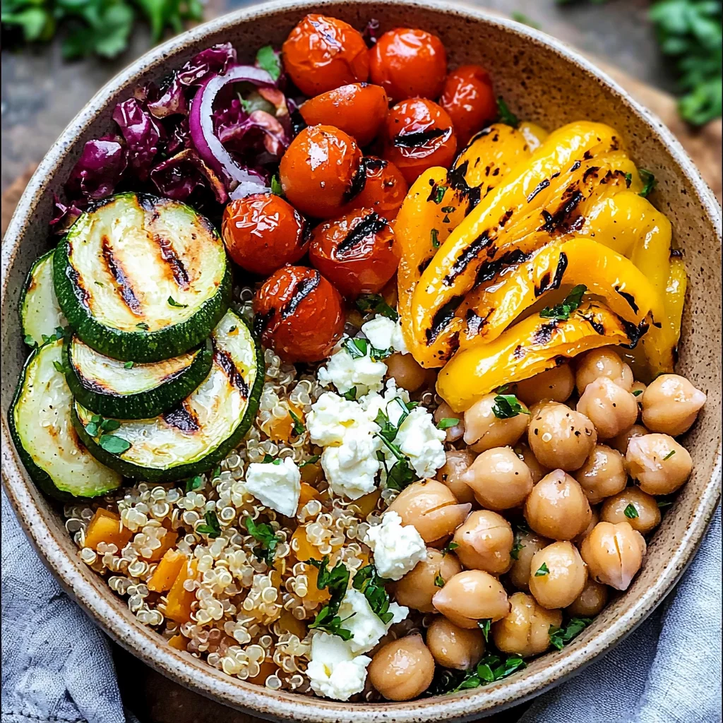 Healthy
