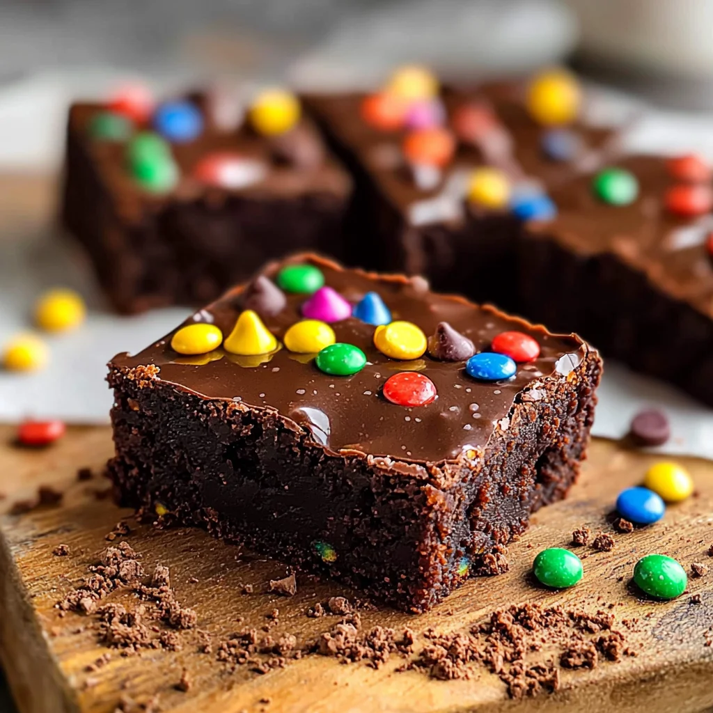 No-Bake