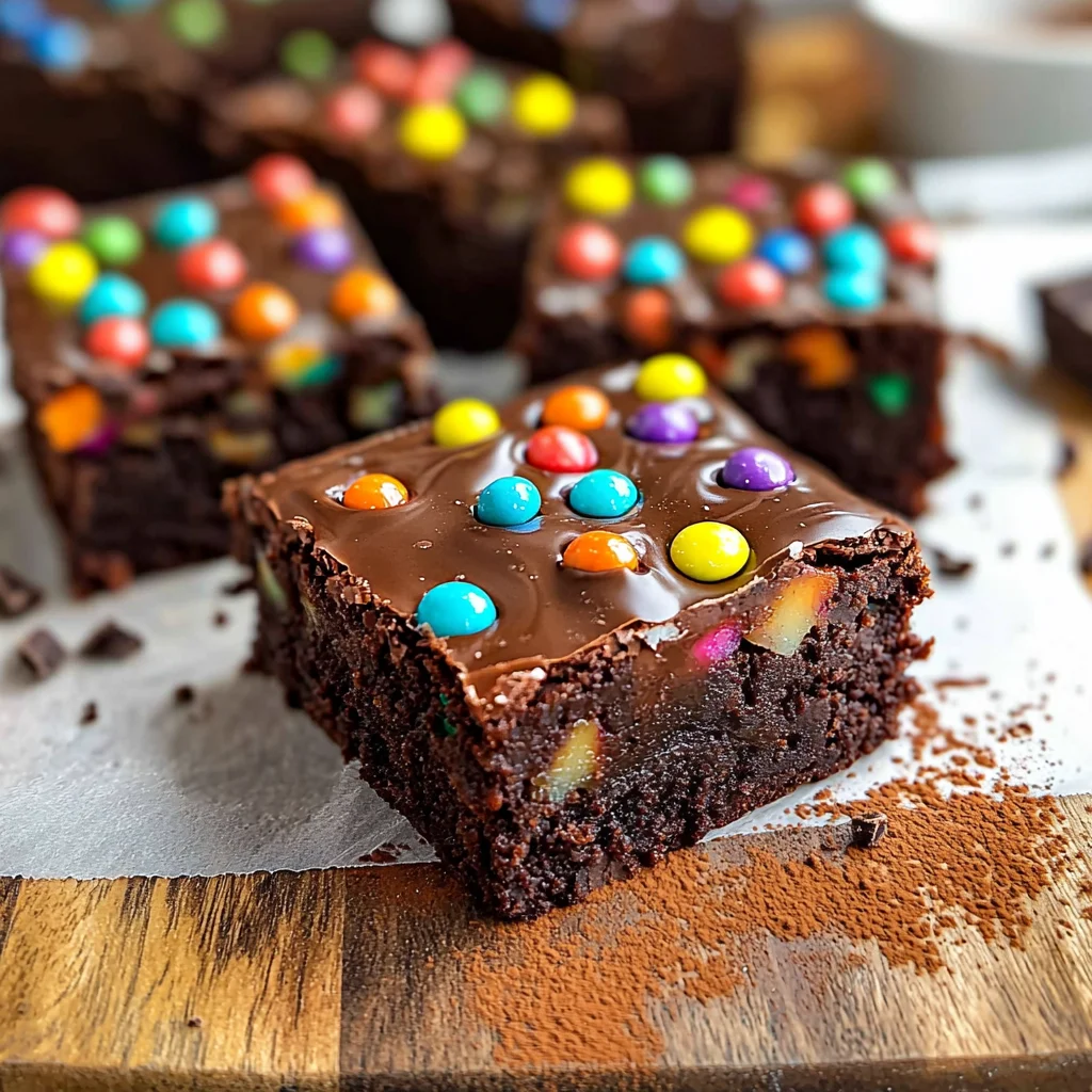 No-Bake
